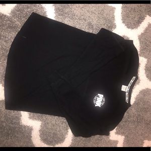 Black PINK sweatshirt